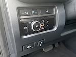 2023 Ford F-250 Crew Cab 4x4 Pickup for sale #ST11873A - photo 23