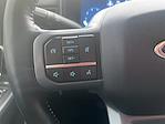 2023 Ford F-250 Crew Cab 4x4 Pickup for sale #ST11873A - photo 24
