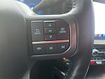 2023 Ford F-250 Crew Cab 4x4 Pickup for sale #ST11873A - photo 26