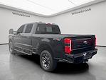 2023 Ford F-250 Crew Cab 4x4 Pickup for sale #ST11873A - photo 4