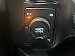 2023 Ford F-250 Crew Cab 4x4 Pickup for sale #ST11873A - photo 31