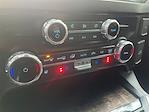 2023 Ford F-250 Crew Cab 4x4 Pickup for sale #ST11873A - photo 33