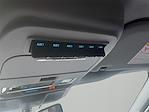 2023 Ford F-250 Crew Cab 4x4 Pickup for sale #ST11873A - photo 37