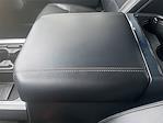 2023 Ford F-250 Crew Cab 4x4 Pickup for sale #ST11873A - photo 38