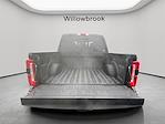 2023 Ford F-250 Crew Cab 4x4 Pickup for sale #ST11873A - photo 39
