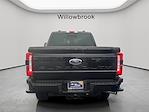 2023 Ford F-250 Crew Cab 4x4 Pickup for sale #ST11873A - photo 2