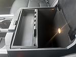 2023 Ford F-250 Crew Cab 4x4 Pickup for sale #ST11873A - photo 40