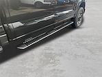 2023 Ford F-250 Crew Cab 4x4 Pickup for sale #ST11873A - photo 41