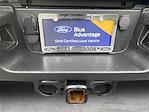 2023 Ford F-250 Crew Cab 4x4 Pickup for sale #ST11873A - photo 42