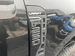 2023 Ford F-250 Crew Cab 4x4 Pickup for sale #ST11873A - photo 44