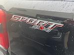 2023 Ford F-250 Crew Cab 4x4 Pickup for sale #ST11873A - photo 45