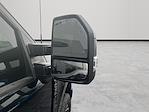 2023 Ford F-250 Crew Cab 4x4 Pickup for sale #ST11873A - photo 46