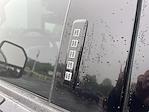 2023 Ford F-250 Crew Cab 4x4 Pickup for sale #ST11873A - photo 47