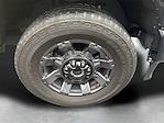 2023 Ford F-250 Crew Cab 4x4 Pickup for sale #ST11873A - photo 48