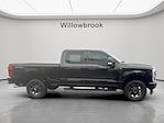2023 Ford F-250 Crew Cab 4x4 Pickup for sale #ST11873A - photo 5