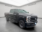 2023 Ford F-250 Crew Cab 4x4 Pickup for sale #ST11873A - photo 6