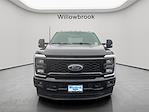 2023 Ford F-250 Crew Cab 4x4 Pickup for sale #ST11873A - photo 7