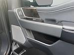 2023 Ford F-250 Crew Cab 4x4 Pickup for sale #ST11873A - photo 8