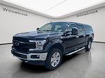 2019 Ford F-150 SuperCrew Cab 4x4 Pickup for sale #ST11873B - photo 1
