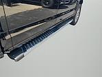 2019 Ford F-150 SuperCrew Cab 4x4 Pickup for sale #ST11873B - photo 10
