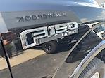2019 Ford F-150 SuperCrew Cab 4x4 Pickup for sale #ST11873B - photo 12