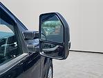 2019 Ford F-150 SuperCrew Cab 4x4 Pickup for sale #ST11873B - photo 13