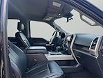 2019 Ford F-150 SuperCrew Cab 4x4 Pickup for sale #ST11873B - photo 15