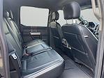 2019 Ford F-150 SuperCrew Cab 4x4 Pickup for sale #ST11873B - photo 16