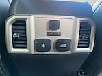 2019 Ford F-150 SuperCrew Cab 4x4 Pickup for sale #ST11873B - photo 17