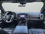 2019 Ford F-150 SuperCrew Cab 4x4 Pickup for sale #ST11873B - photo 18