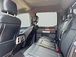 2019 Ford F-150 SuperCrew Cab 4x4 Pickup for sale #ST11873B - photo 19