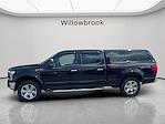 2019 Ford F-150 SuperCrew Cab 4x4 Pickup for sale #ST11873B - photo 3