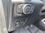 2019 Ford F-150 SuperCrew Cab 4x4 Pickup for sale #ST11873B - photo 20