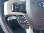 2019 Ford F-150 SuperCrew Cab 4x4 Pickup for sale #ST11873B - photo 21