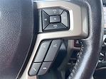 2019 Ford F-150 SuperCrew Cab 4x4 Pickup for sale #ST11873B - photo 23