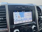 2019 Ford F-150 SuperCrew Cab 4x4 Pickup for sale #ST11873B - photo 25