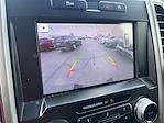 2019 Ford F-150 SuperCrew Cab 4x4 Pickup for sale #ST11873B - photo 26