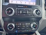 2019 Ford F-150 SuperCrew Cab 4x4 Pickup for sale #ST11873B - photo 27