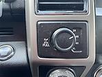 2019 Ford F-150 SuperCrew Cab 4x4 Pickup for sale #ST11873B - photo 28