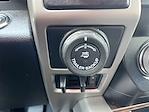 2019 Ford F-150 SuperCrew Cab 4x4 Pickup for sale #ST11873B - photo 29