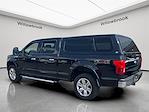 2019 Ford F-150 SuperCrew Cab 4x4 Pickup for sale #ST11873B - photo 2