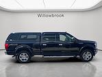 2019 Ford F-150 SuperCrew Cab 4x4 Pickup for sale #ST11873B - photo 4