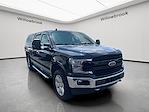 2019 Ford F-150 SuperCrew Cab 4x4 Pickup for sale #ST11873B - photo 5