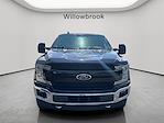 2019 Ford F-150 SuperCrew Cab 4x4 Pickup for sale #ST11873B - photo 6