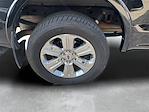 2019 Ford F-150 SuperCrew Cab 4x4 Pickup for sale #ST11873B - photo 9