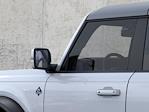 New 2025 Ford Bronco Outer Banks for sale #ST13482 - photo 22