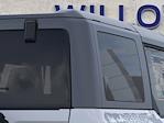 New 2025 Ford Bronco Outer Banks for sale #ST13482 - photo 25
