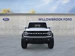 New 2025 Ford Bronco Outer Banks for sale #ST13482 - photo 6