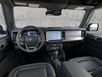 New 2025 Ford Bronco Outer Banks for sale #ST13482 - photo 9