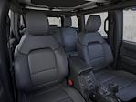 New 2025 Ford Bronco Badlands 4WD SUV for sale #ST13641 - photo 10